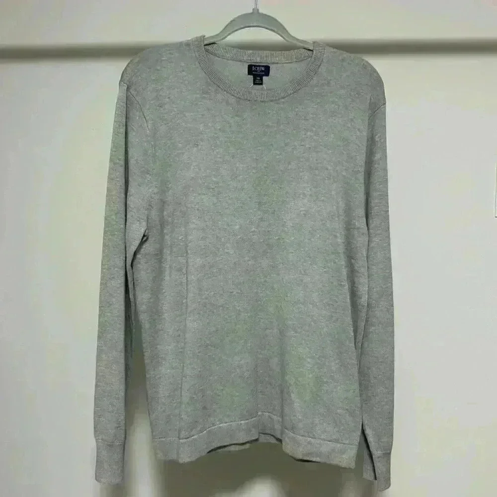 J.Crew Sweater Top